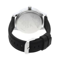 Fastrack 38051SP01 Fundamentals Analog Watch for Men image 2