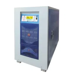 UTL Zeta Pro Hybrid Solar PCU 40 kVA 50Hz IGBT Switching Element 240 V, PCU 40240-image-32