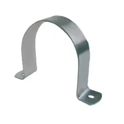 Astral Light Duty Saddle For CPVC-CTS/ Copper Pipes 3.2 cm (1¼ inch), T105-012CL (Pack of 200)-picture-2
