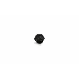 RS PRO Circular Connector 15 Contacts Panel Mount 21 mm Connector Plug Male IP68, 2338309-image-69