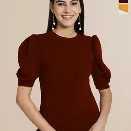 Tromko Top-image-86