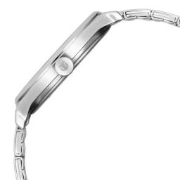 Titan 1802SM10 Classique Analog Watch for Men image 3
