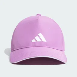 adidas Purple Baseball Cap - Medium-picture-4