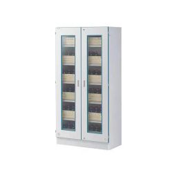AS ONE Safety Chemical Storage Shelf, 3-040-21-picture-31