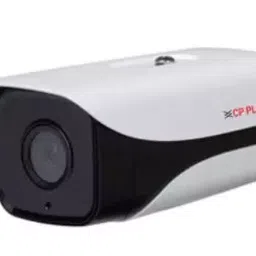 CP Plus 2MP CP-UNC-TA21L5C-V Bullet Camera-35