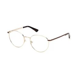 Guess Gold Oval Eyewear Frames for Women GU286851032FR-picture-39