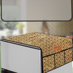 The Furnishing Tree Fridge Top Cover-image-16