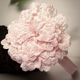Stoln Girls Embellished Hairband-image-11