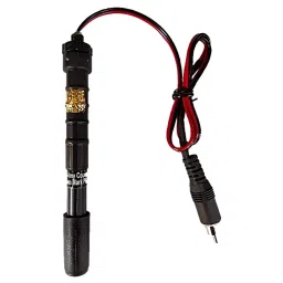 Lab Junction RC Pin Socket Auto Marker Pen for Colony Counter LJ-361-19