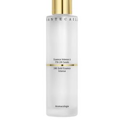 Chantecaille 24K Gold Essence Intense -150ml-55