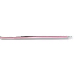 ALPHA WIRE Hook Up Wire WIRE, PNK, 22AWG, 7/30AWG, 304.8M, 3051 PK001-image-22