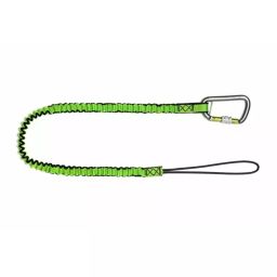Never Let Go 70 cm to 120 cm Polyester Webbing/Aluminium Tool Lanyard Lanyard 3kg Capacity, 101518-image-43