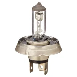 Uno Minda H4-5021H 24 V 100/90 W P45 Head Light Bulb-image-77