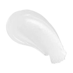 Makeup Revolution Mattify Matte & Fix Primer - 28 ml image 2