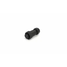 RS PRO Circular Connector 15 Contacts Cable Mount 21 mm Connector Socket Female IP68, 2338278-image-7