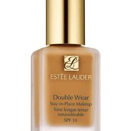 Estee Lauder Double Wear Stay-In-Place Makeup SPF 10 4N2 Spiced Sand - 30 ml-31