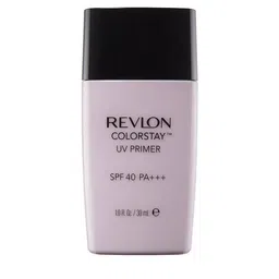 Revlon Colorstay UV Primer - SPF 40-22