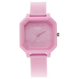 Zoop Fashion 26029PP03 Analog Watch for Kids-image-13