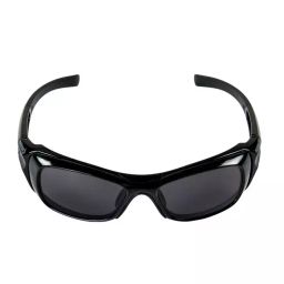 Mallcom Vega Multi Lens Polycarbonate Safety Goggles-23
