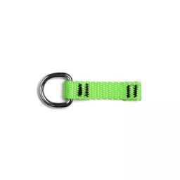 Never Let Go S Polyester/Steel Webbing Tool Lanyard Tool Tether 1kg Capacity, 101361-image-95