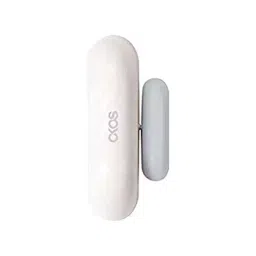 OKOS  WiFi Door Window Smart Alarm Sensor Grey for Home and Office-13