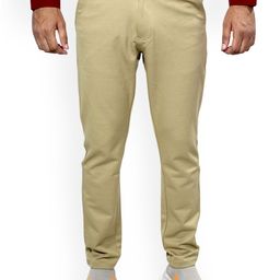 Plounge Men Trousers-picture-40