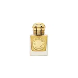 Burberry Goddess Eau de Parfum Intense for Women-picture-35