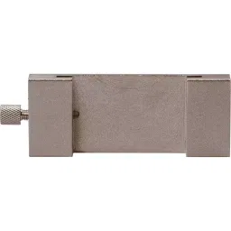 Shinwa Rules Ruler Stopper for Marking Work, Measuring Length, Depth, and Steps, 7653247 image 2