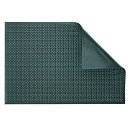 AS ONE Ergomat Complete Bubble Mat Light Gray 900x1200x15 mm, 4665401-picture-41