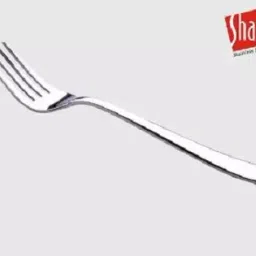Shapes Gracia Table Fork Set of 6 Pcs. SC/GA/TBF/06-image-5