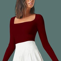 Dream Beauty Fashion Top-picture-41