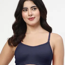 LILY Bra Full Coverage-7