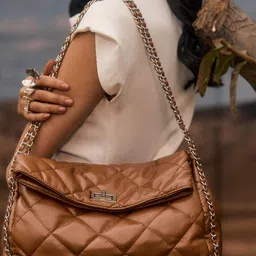 MINI WESST Women MINI WESST Janet Handbag-image-41