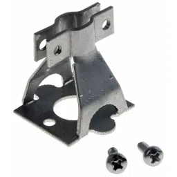 RS PRO Thermocouple Clamp for Thermocouple Connector RoHS Compliant, 3139987-picture-31