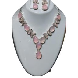 VALUSHA Alloy Kundan ewellery Set-image-18