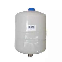 Medas Tank Capacity 8 L Pressure Booster Tank Diameter 200 mm-42