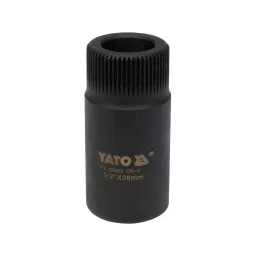 Yato 1/2 inch (12.7 mm) Special Socket Antechamber Injecton Pump, YT-12005-image-66