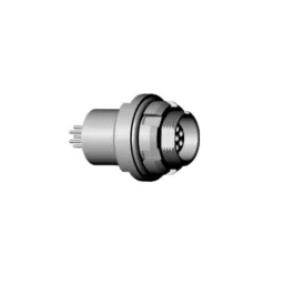 RS PRO Circular Connector 16 Contacts Cable Mount M14 Connector Socket, 2406426-image-99