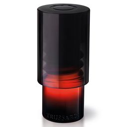 Trussardi Women Primo Eau de Parfum - 50ml-58