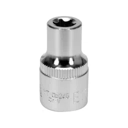 Yato 1/2 inch (12.7 mm)Torx Socket, YT-05246-image-35