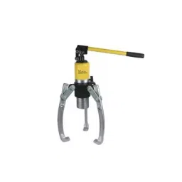 Big Bull 20000 Kg (20 Ton) Capacity Adjustable Hydraulic Gear Puller-BBWN 020-image-47
