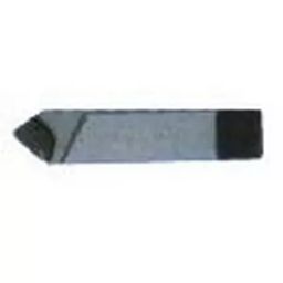 MIRANDA TOOLS 142 (45°) Left Hand P30 Square Boring Tool (Length 175 mm)-17