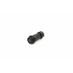RS PRO Circular Connector 8 Contacts Cable Mount 21 mm Connector Socket Female IP68, 2338291-image-81