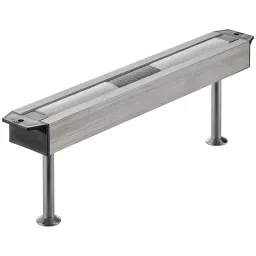 Hilti Hot-Rolled Cast-In Anchor Channel HAC-C-P 40/22 250 mm Length, 2277351-image-40