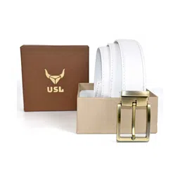 USL Men Casual Belt-picture-26