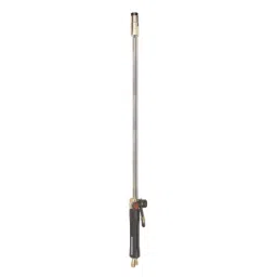 Messer Starcut 9622 Hand Cutting Torch for Large Jobs, Length 1500 mm, 71606945-43