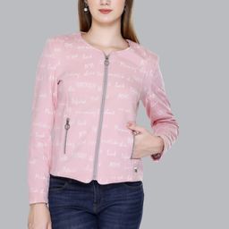 DIONA Women Puffer Jacket-picture-28