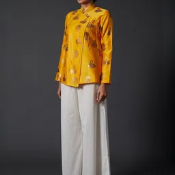 Balance by Rohit Bal Women Printed Tunic-image-28