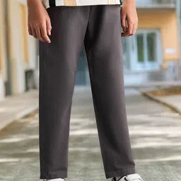 max Boys Trousers-picture-10