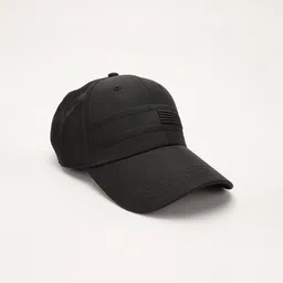 Tommy Hilfiger Men Cotton Baseball Cap-52